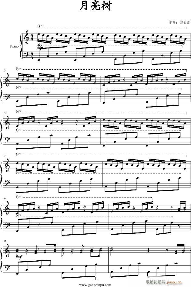 (V)1