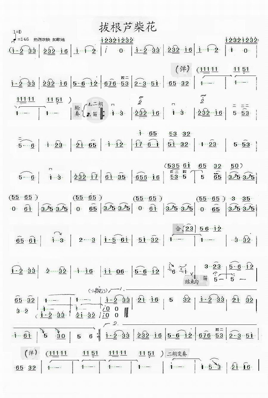 θJ1(V)1