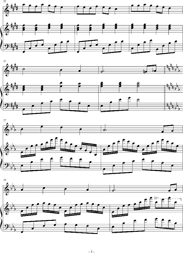ٸ衪ꖹ(V)3
