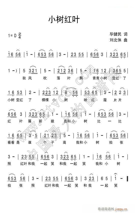 Сt~ (ָV)1
