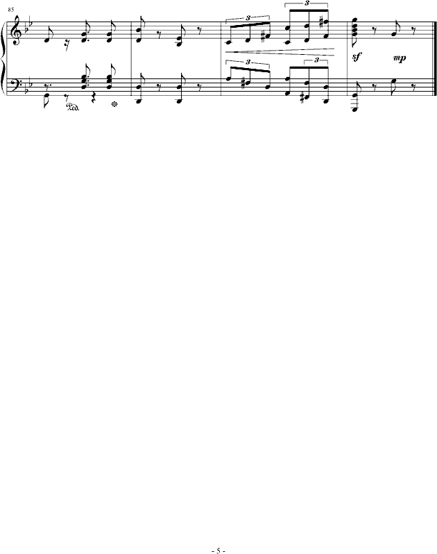 (V)5