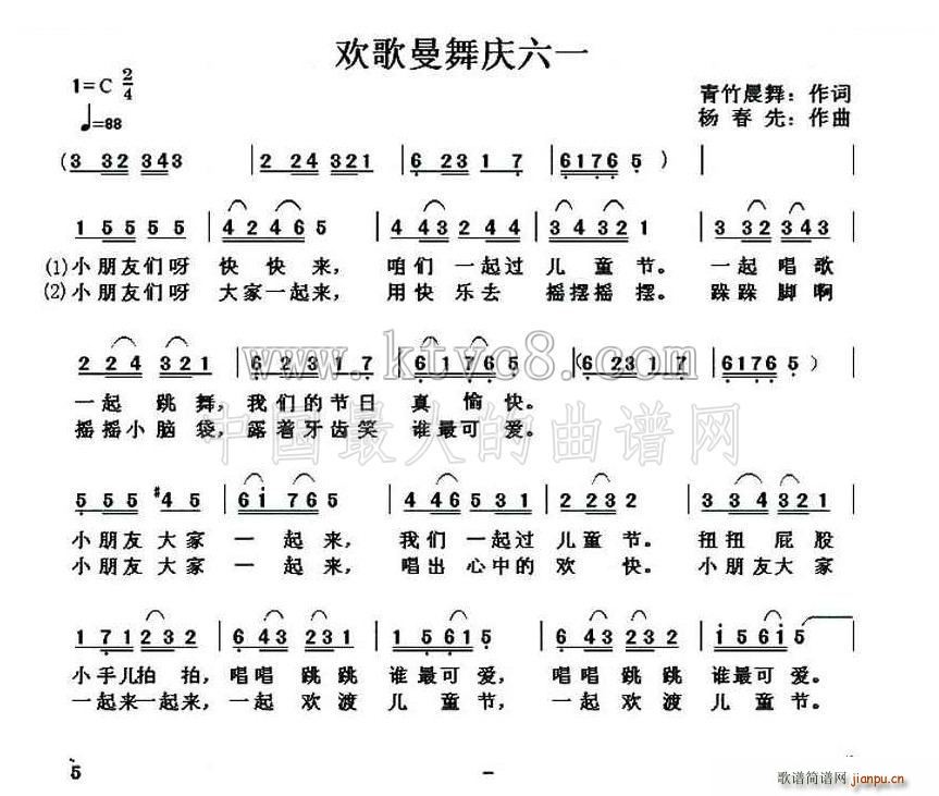 gcһ(ָV)1