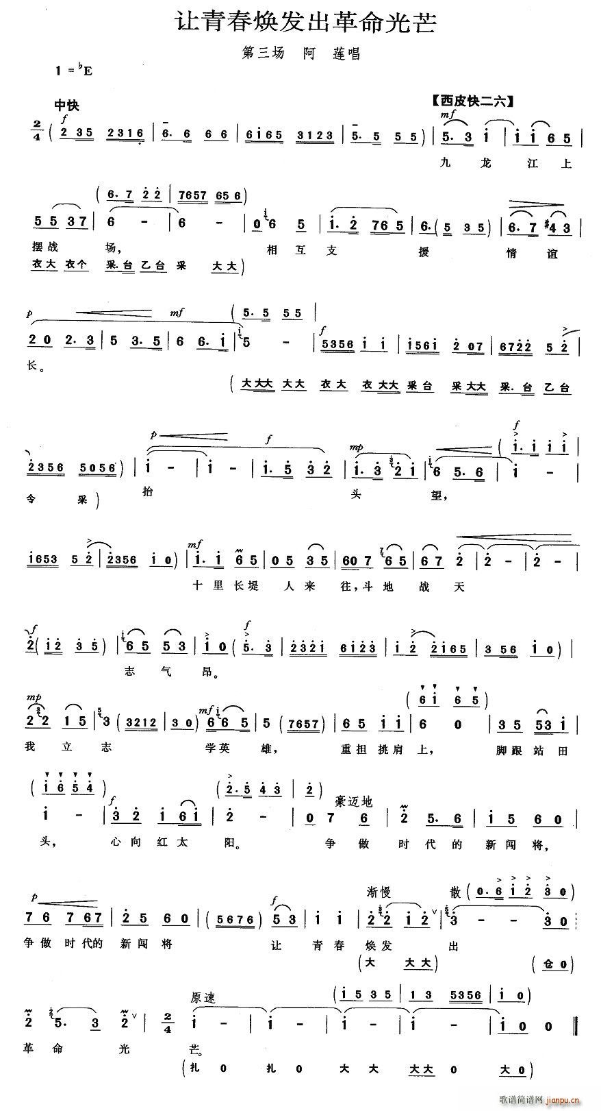 ׌ഺl(f)â(ʮּ)1