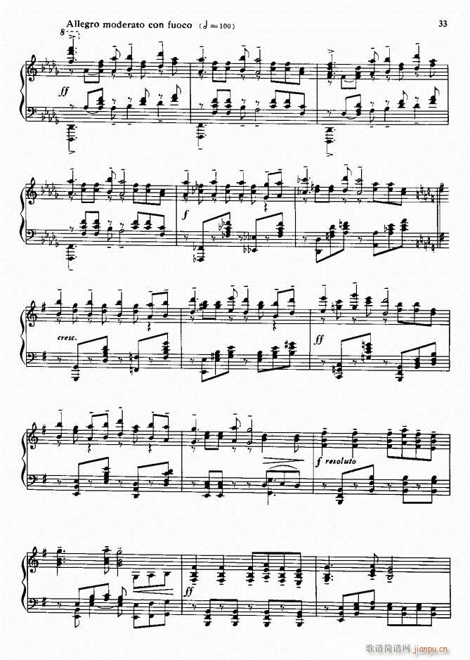   pw }׃(V)6