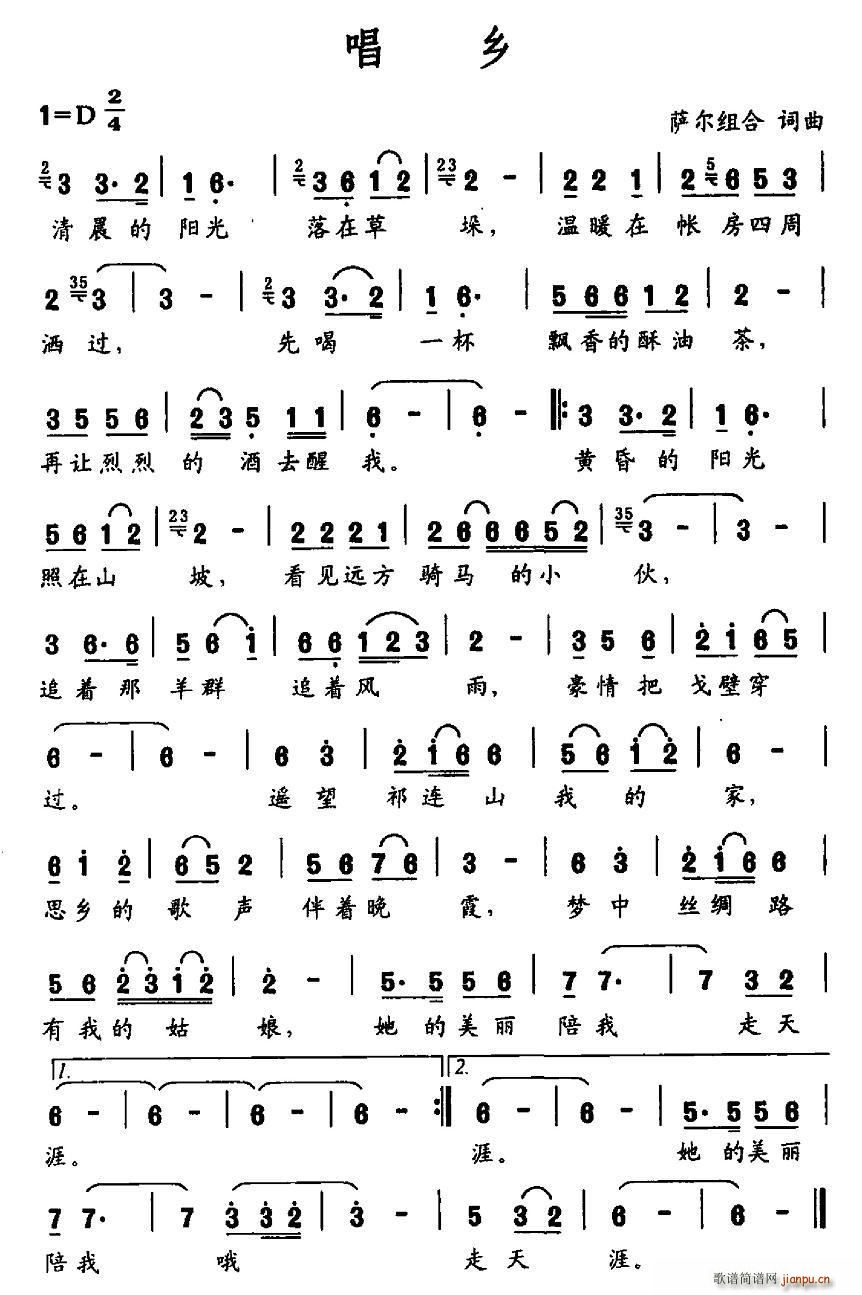 l(xing)(ָV)1