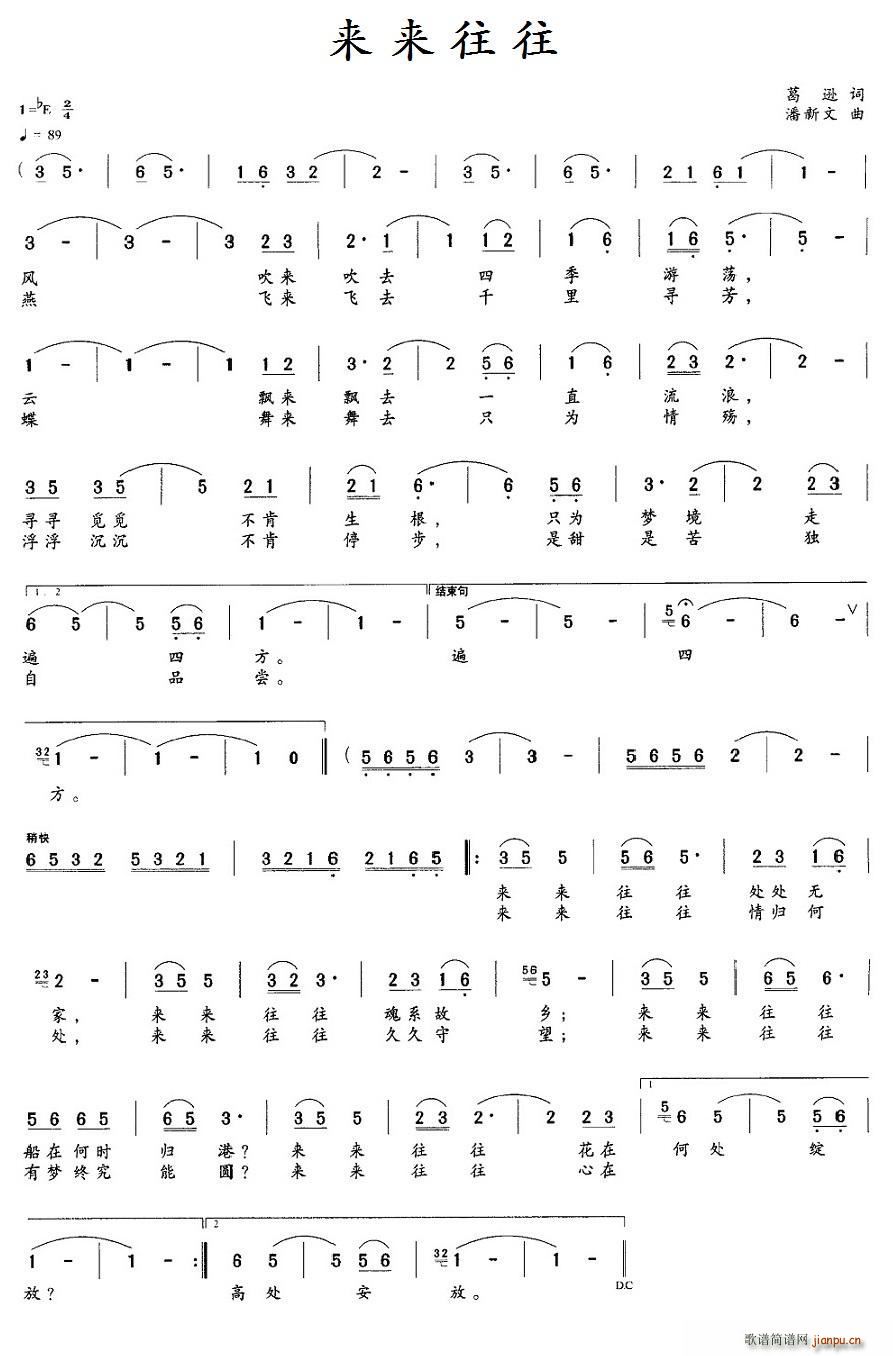 (li)(li)(ָV)1