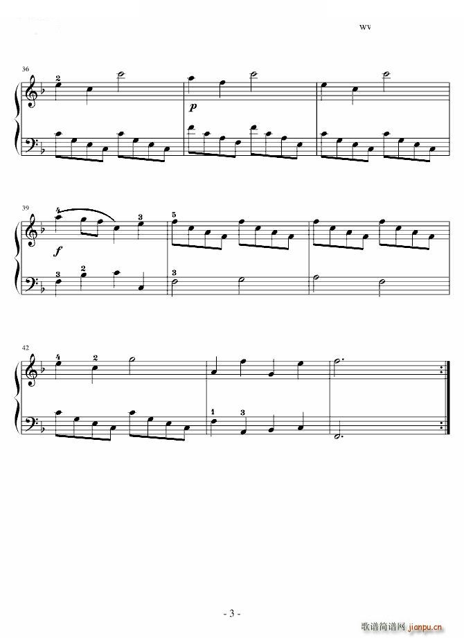  (j)(V)3