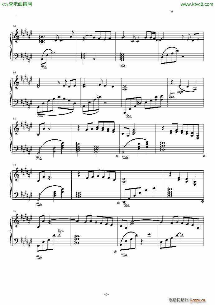 (V)5