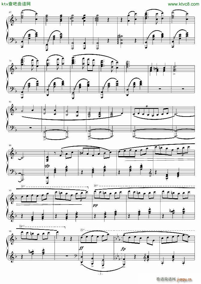 Blue Waltz(V)3