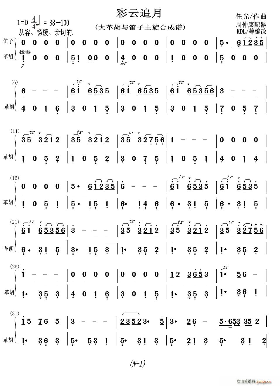 ׷ cϳV(ѺV)1