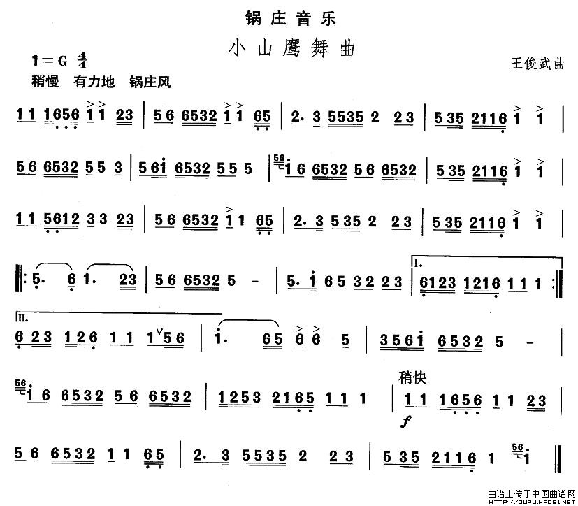 赸Сɽ(ʮּ)1