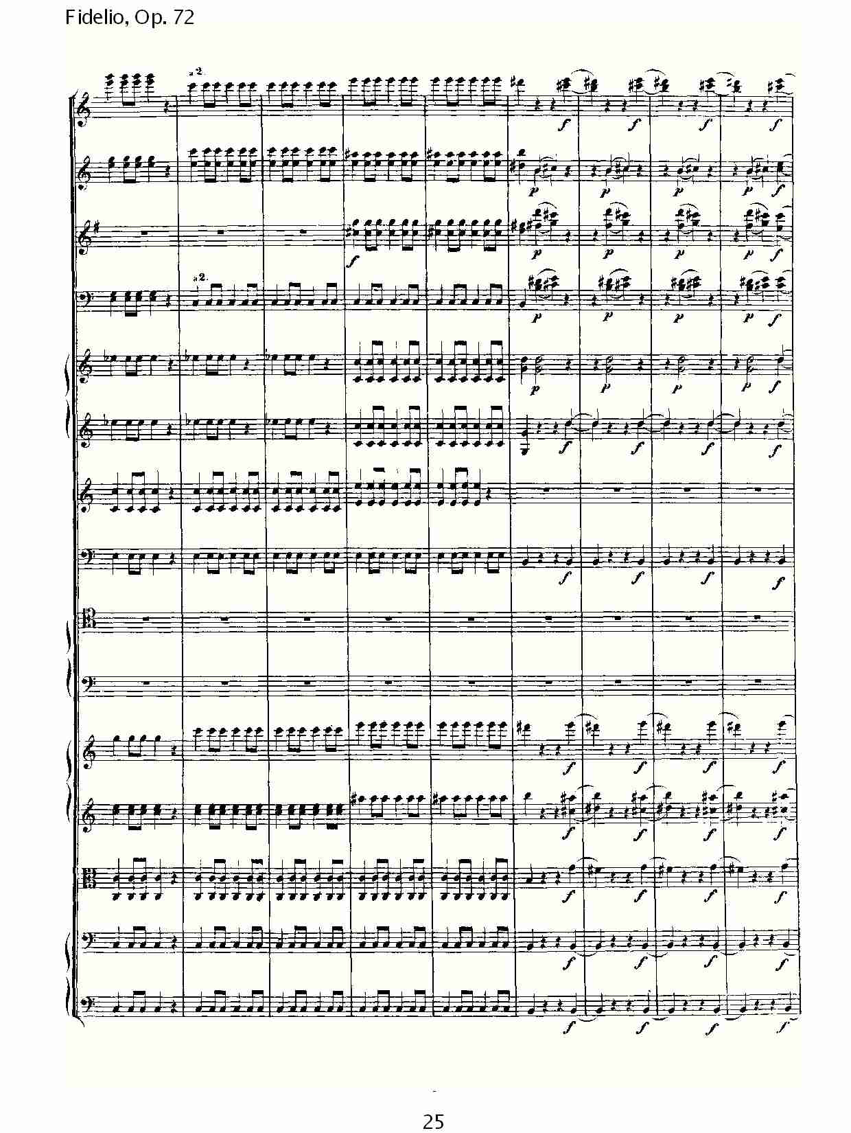 Fidelio,(V)5