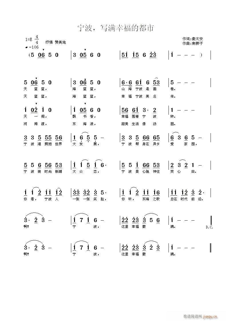  MҸĶ(ʮּ)1