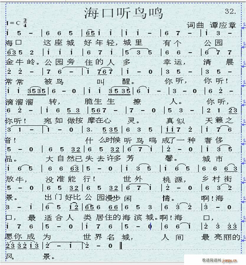  BQ(ָV)1