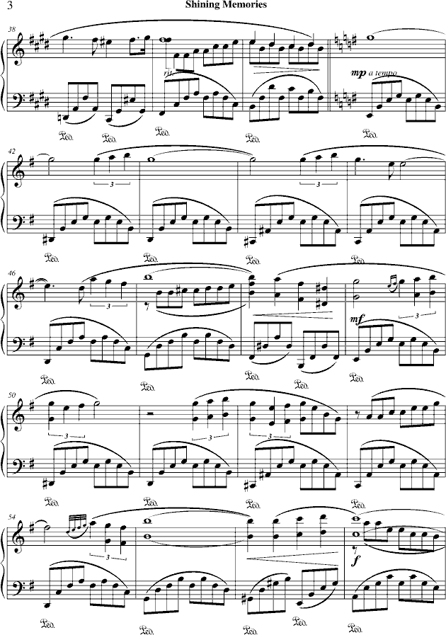 WĻؑ(V)3