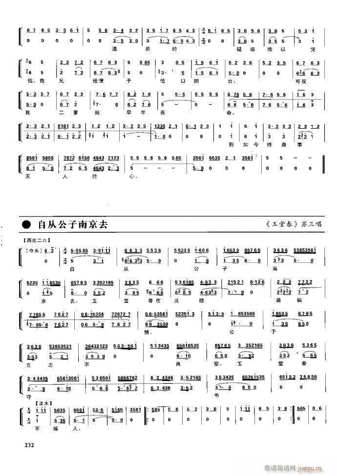 (ji)(gu) F(xin) 221 281(V)11