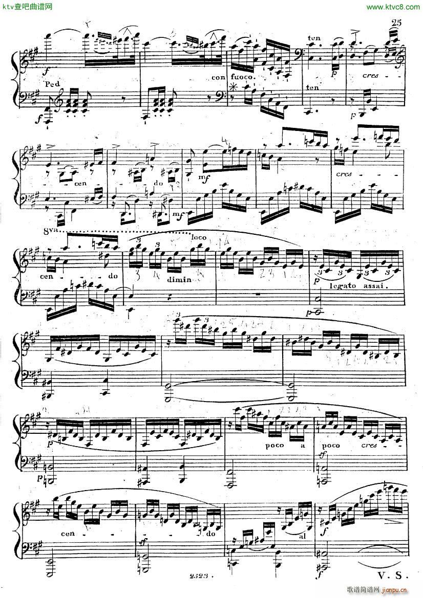 Herz op 034 Piano Concerto No 1(V)24