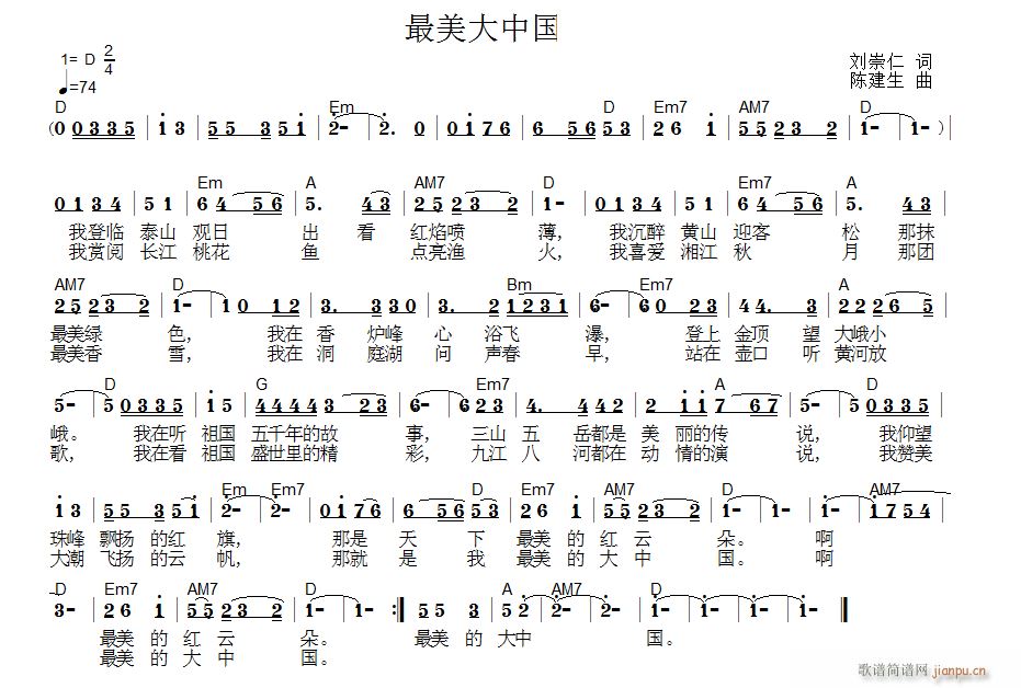 Ї(ָV)1