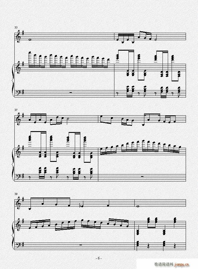 o} С(СV)6