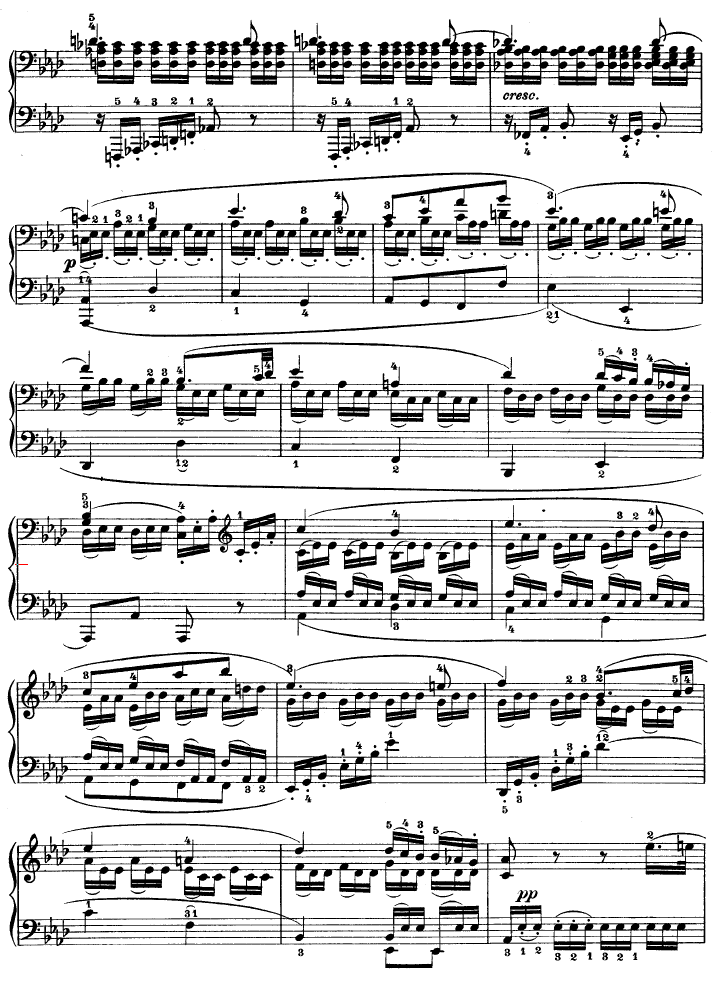 CС{(dio)ڰQOp13(V)11