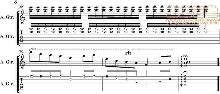 ѩ_ѻ׃(ʮּ)8