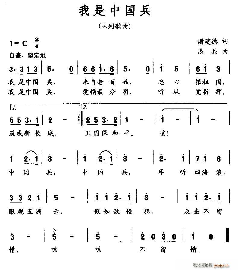 Ї(ָV)1