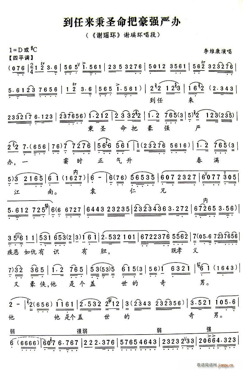 ΁ʥѺk(ʮּ)1
