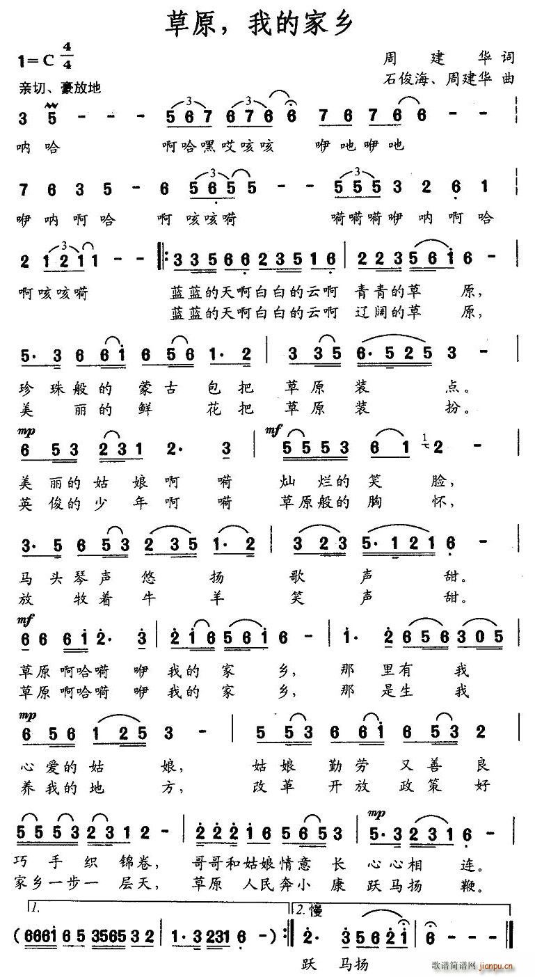 ԭҵļl(xing)(ָV)1