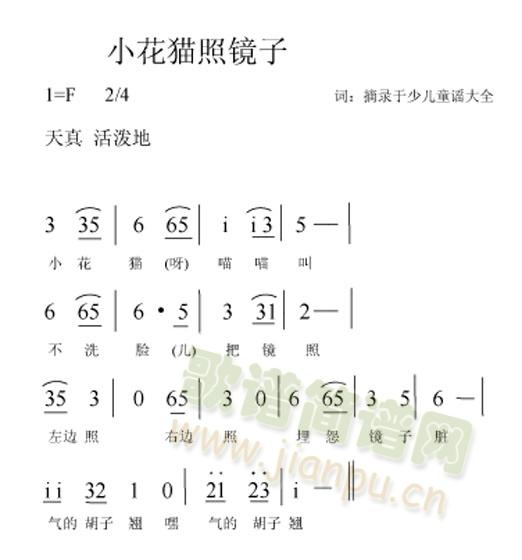 С؈R(ָV)1