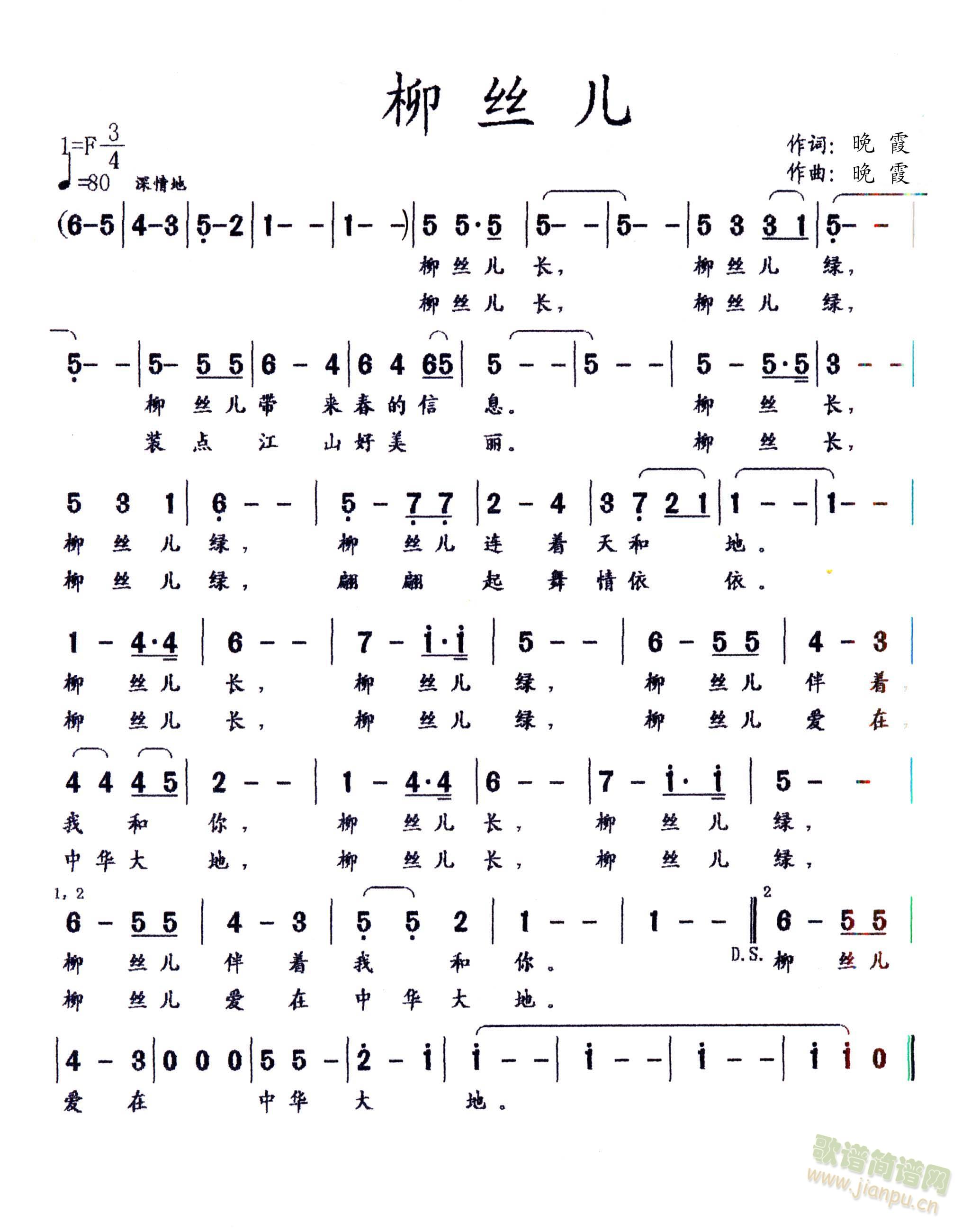 z(ָV)1