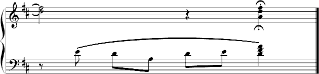jec(V)6