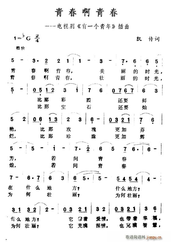 ഺഺ ҕ һ(g) (ʮּ)1