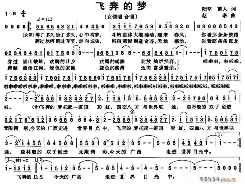 wĉ(mng)(ָV)1