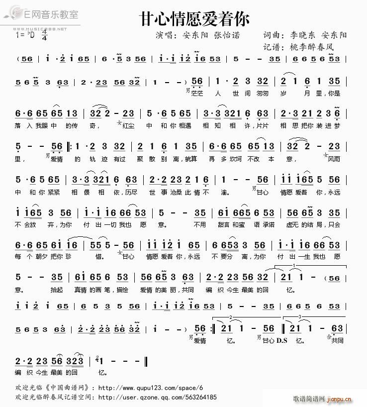Ը Z(ʮּ)1