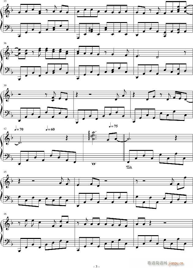 IF TIME(V)3