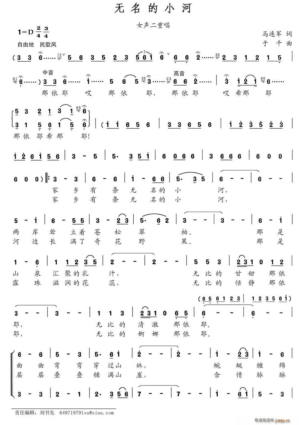 oС Ůس(ʮּ)1