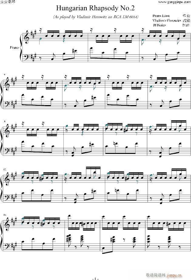 ڶ̖(ho) Sİ(V)1