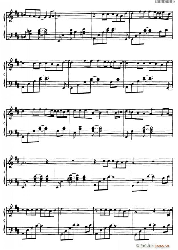 2(V)1
