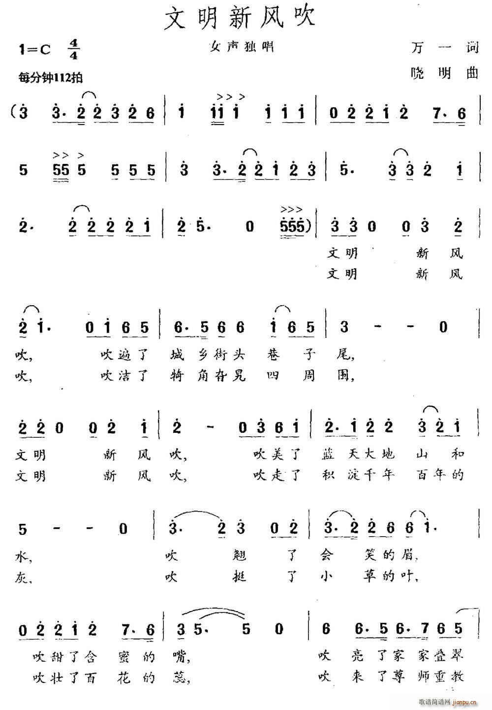 L(fng)(ָV)1