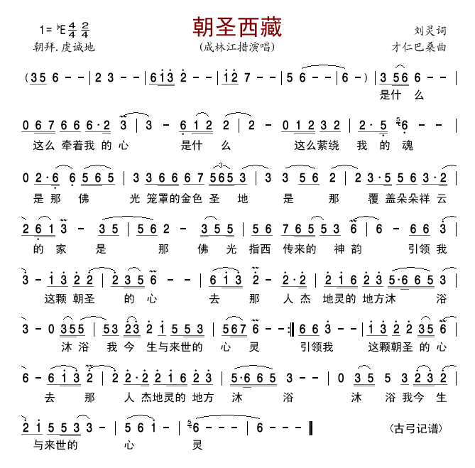 ʥ(ָV)1