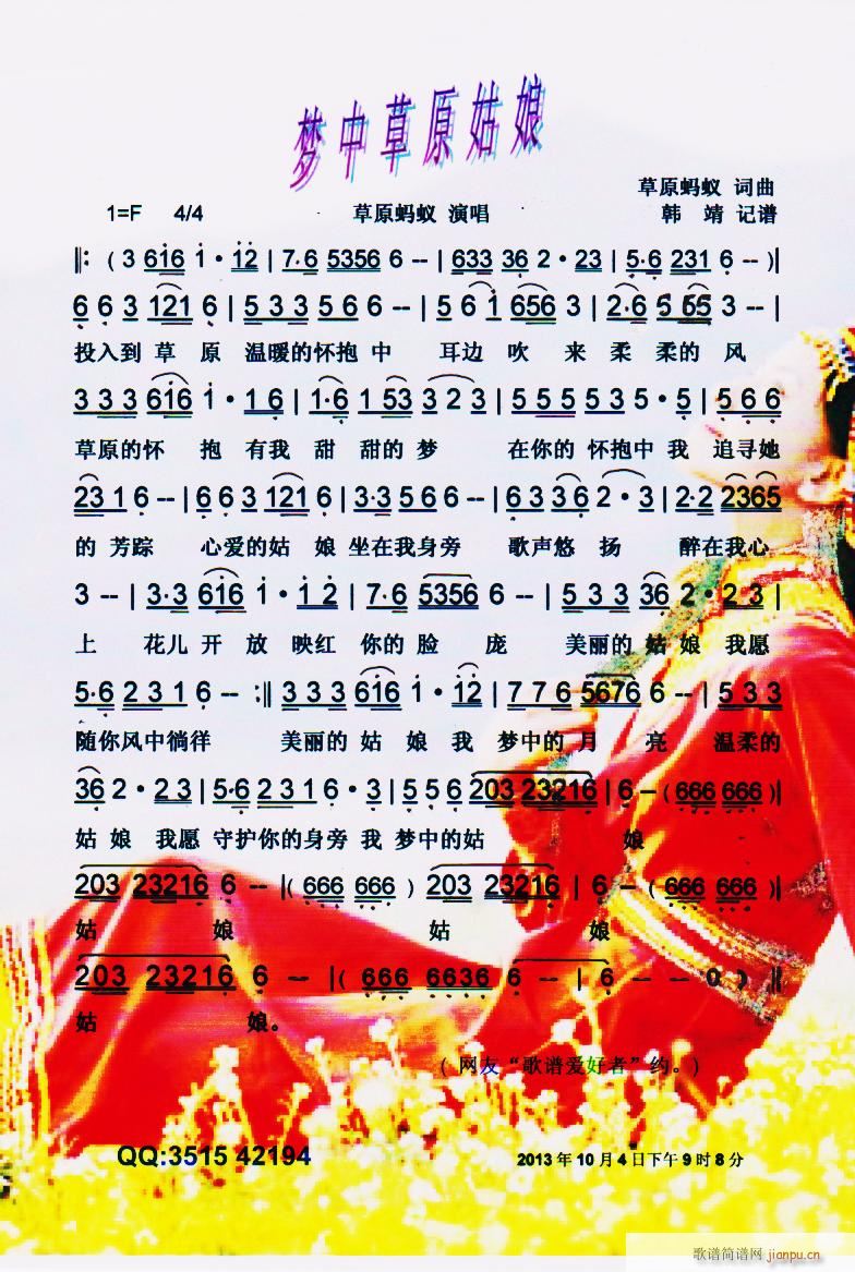 (mng)вԭ V(ָV)1