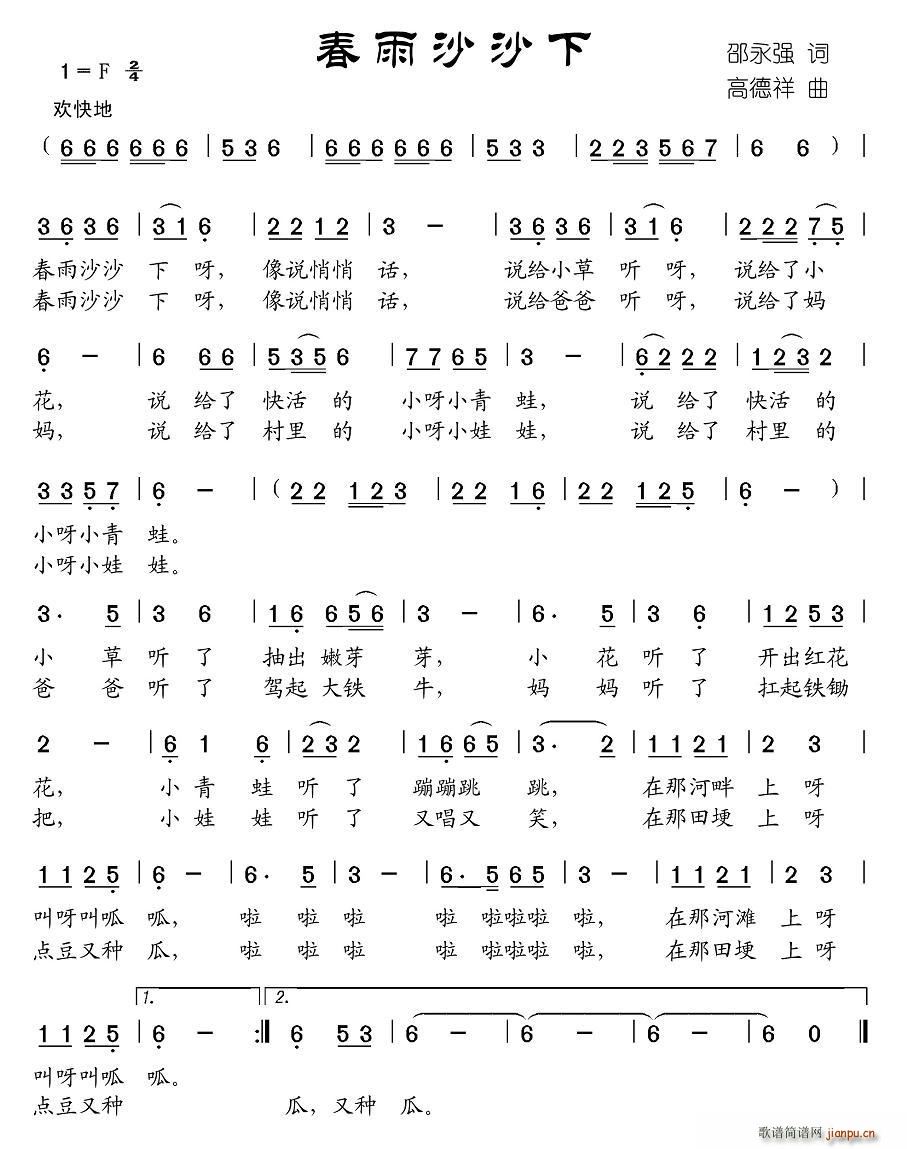 ɳɳ(ָV)1