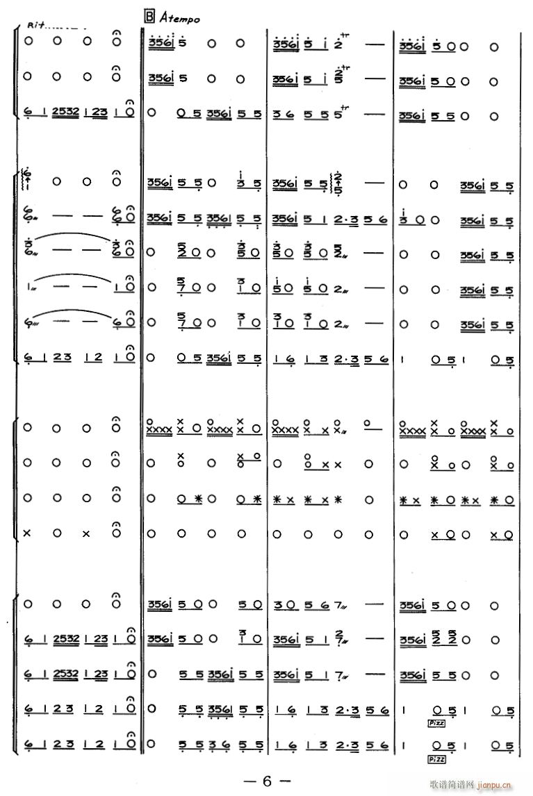 ʘƽ  5(V)1