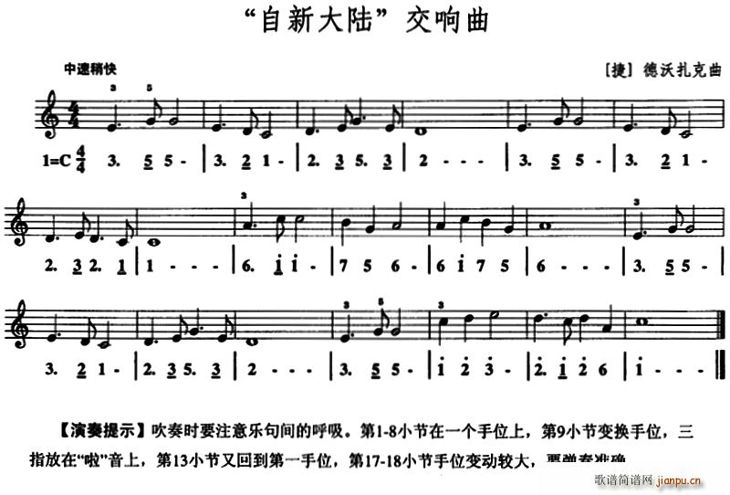 ´ꑽ L(ʮּ)1