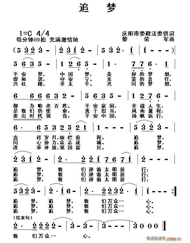 ׷ cίί~(ʮּ)1