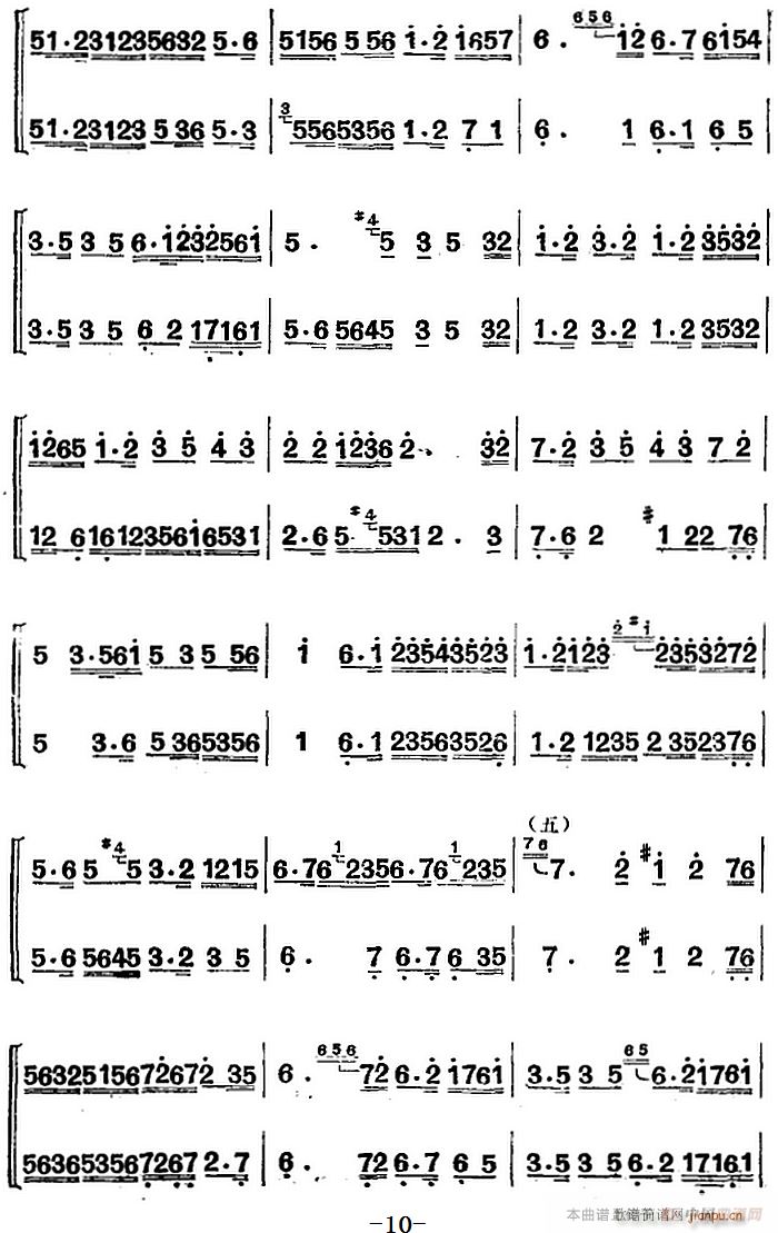 Ͻz  (V)10