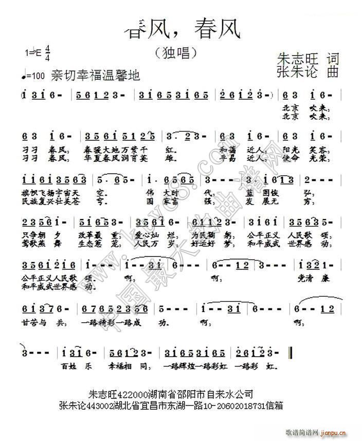 L L(ָV)1