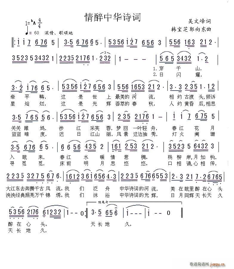 AԊ(sh)~(ָV)1