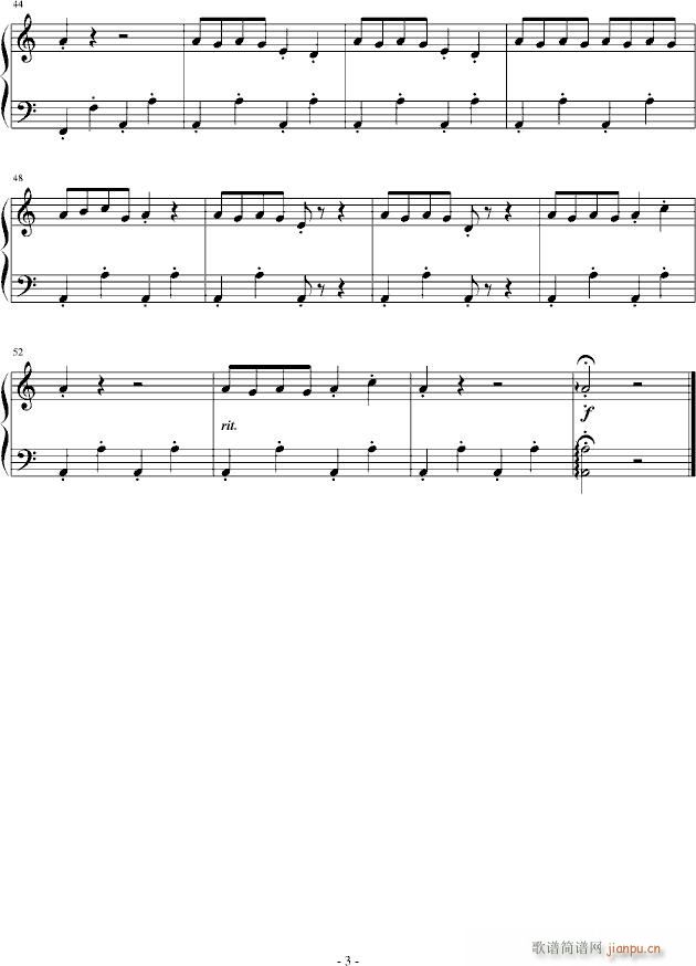 oď(V)3