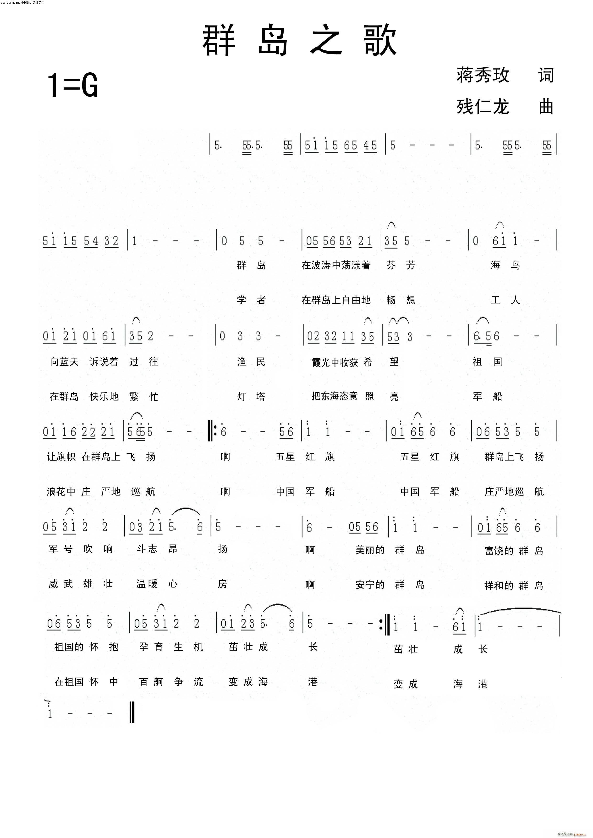 Ⱥu֮(ָV)1